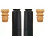 SACHS AMORTISOR TOZ KORUGU SETI ARKA BMW E81 E87 E90 33536767334
