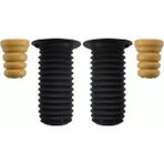 SACHS Amortisor Toz Koruma Seti Bmw F20 F30