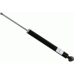 SACHS Arka Amortisör 117/176/246
