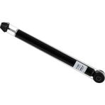 SACHS ARKA AMORTİSÖR DACIA DUSTER 1.2 TCE-1.6 165-1.5 DCİ 2010 4102 GAZLI 562105043R