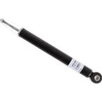 SACHS Arka Amortisör Dacıa Logan 06- Sandero 2008- (11X244) Gazlı Tip (1 Ad )