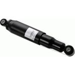 SACHS Arka Amortısor Fıat Doblo 1.3 1.2 1.9 Mjet 1.4 Bz 05>