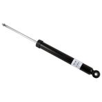 SACHS ARKA AMORTISÖR FIAT EGEA 2015 52043699 52017965 52017967