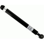 SACHS ARKA AMORTISOR FIESTA 6 CCN-CB1 2008-2012 MAZDA 2 2007-2015 GAZLI 855118080BG 1721237 C1BC18080BB