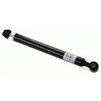SACHS ARKA AMORTİSÖR FIESTA 6-MAZDA 2 2008 855118080BD 855118080BF D65128700