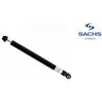 SACHS Arka Amortisör Focus 2 C Max 1.4 1.6 1.8 2.0 / Tdci 2004- Sachs 313291