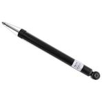 SACHS ARKA AMORTISOR FOCUS 4 2017 GAZLI JX6118080EAE 2248977