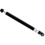SACHS Arka Amortisör Focus Iı 04 Cmax 03 07 10 Volvo S40 04-12 C30 V50 04-12 23988 Gazlı
