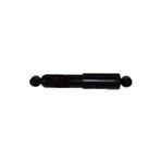 SACHS ARKA AMORTİSÖR GAZLI ALBEA-PALIO 51708825-51708822-46831481