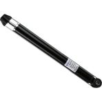 SACHS ARKA AMORTİSÖR GAZLI FUSION 1.4-1.6-1.4 TDCI 2002 2N1118008AB 1233564