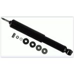 SACHS Arka Amortisör Gazlı M124-M131 Serçe 85015206