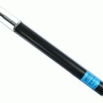 SACHS ARKA AMORTISOR GAZLI SAG SOL TOYOTA YARIS 1999 2005