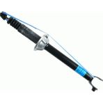 SACHS Arka Amortisör Ka 1.0İ/1.3İ/1.6İ ( 09.96 -) Gazlı (1 Ad )