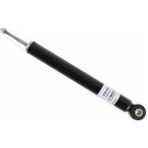 SACHS Arka Amortisör Logan 04+ Sandero 08+ 1.2 1.4 1.6 1.5dci 8200742812 315530