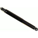 SACHS Arka Amortisör L/r Astra F 91 98 Vectra A 88 11.95 Kadett 84/9 Daewoo Lanos 97