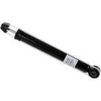 SACHS Arka Amortisör L/r Astra J 2011 2014 Cruze 2009 2013