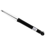 SACHS ARKA AMORTİSÖR L/R ASTRA K 2015-2022 39039583 13453412 13453413 13453427