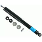 SACHS ARKA AMORTİSÖR L/R CORSA C 2000-2006 TIGRA 2004-2010 BAGLANTI BURÇU DELİGİ 10MM GAZLI 436180 436305 9201036 93176932