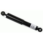 SACHS ARKA AMORTİSÖR L/R FIORINO 1.3JTD-BIPPER-BIPPER TEPEE-NEMO 1.4-1.4 HDİ 2008 51858772-51830534 51819728 51929883 5206 PR 5206 RF