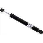 SACHS ARKA AMORTİSÖR L/R PEUGEOT P308 1.4 165-1.6 165-1.6 HDI-2.0 HDİ 2007-2014 GAZLI 9811614680 5206 NF 5206 NG NH QE