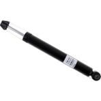 SACHS Arka Amortisör L/r Peugeot P308 1.4 16V-1.6 16V-1.6 Hdı-2.0 Hdi 07 14 Gazlı