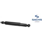 SACHS Arka Amortisör M131 124 Serçe Doğan Şahin Gazlı Sachs 230845