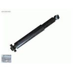 SACHS ARKA AMORTİSÖR M131 KARTAL 1992-2006 7717932