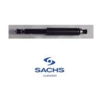 SACHS Arka Amortisör Renault R12 Sw 91+ Gazlı Uzun Tip 7702247153 230938