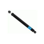 SACHS ARKA AMORTISOR SAG SOL CMAX II 10 FOCUS III 11 14 AV6118080AAH-BV6118080AEA-1726461