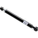 SACHS ARKA AMORTISOR SAG-SOL COURIER 2014 GAZLI EY1618080AA EY1618080CA 833876