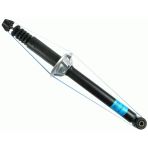 Sachs Arka Amortisör Sağ-Sol Ford Fıesta Iv 1995-2002 Mazda 121 1996