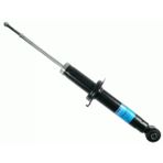 SACHS ARKA AMORTİSÖR SAG-SOL MITSUBISH COLT 4 5 1992-1995 LANCER 1992-2003 VOLVO S40 1995-2006 540 1995-2006 GAZLI MB891463 30616683 30623888