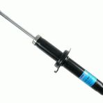 SACHS Arka Amortisör Sag-Sol Mıtsubısh Colt Iv V 92 95 Lancer 92 03 Volvo S40 95 06 V40 95 06 Gazlı