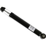 SACHS ARKA AMORTİSÖR SAĞ-SOL RENAULT CLIO 4 2012 562101993R 562109815R