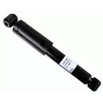 Sachs Arka Amortisör Sağ-Sol Renault Kangoo Iıı 12 Dacıa Dokker 12 Lodgy 12 Mercedes Cıtan 12 (13X117) Uzun Şase