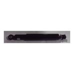 SACHS ARKA AMORTİSÖR SAG-SOL RENAULT R9-R11 GAZLI 7702247155-7702127206-7700731324