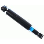 SACHS ARKA AMORTİSÖR SAG/SOL TRANSIT M15 GAZLI TIP 1995-2001 YVT18080AA T107920