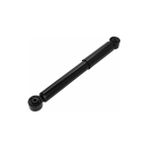 SACHS Arka Amortisör Transit 2000/2014 280S-330S-310S-350L Kısa / Uzun Şase Yüksek Tavan YC1518080AA Sachs 230963