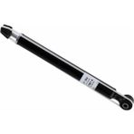 SACHS Arka Amortisör Transıt /tourneo Courier 14+ 1.5/1.6tdci 317394 1833878
