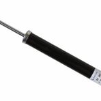 SACHS ARKA AMORTİSÖR