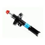 Sachs Astra G 98-10 230 574 Sağ Ön Amortisör