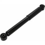 Sachs Astra H 04-14 Zafira B 05-15 PN7212506 Arka Amortisör
