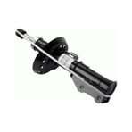 Sachs Astra J Cruze 315 472 Sağ Ön Amortisör