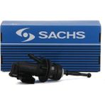 SACHS Audi A3 2004-2013 Model Arası Manuel Vites Debriyaj Üst Merkezi Sachs Marka 1K0721388S