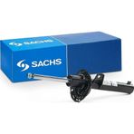 SACHS Audi A3 Ön Amortisör 2013-2020 Sachs