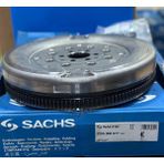 SACHS Audi Q3 2011 Sonrası 2.0tdı Cfgc Motor Volant Sachs Marka 03L105266DG