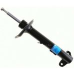 Sachs Bmw E36 94-99 312 063 Sol Ön Amortisör