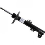 Sachs Bmw E36 94-99 Sağ 312 064 Ön Amortisör