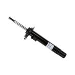 Sachs Bmw E46 M43 M47 Sol 317 545 Ön Amortisör