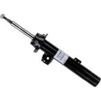 Sachs Bmw E81 E87 317 569 Sol Ön Amortisör